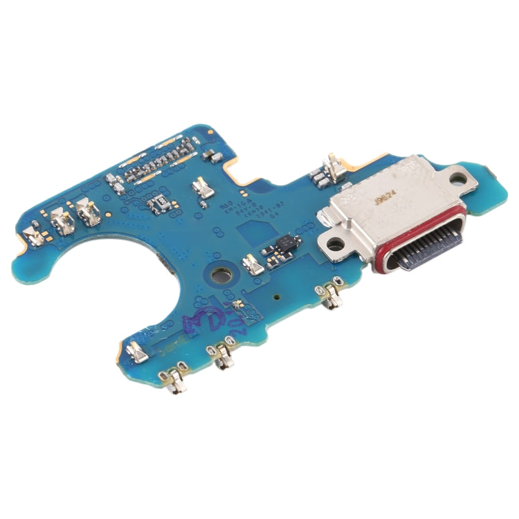 For Samsung Galaxy Note10 SM-N970F Charging Port Board with IC