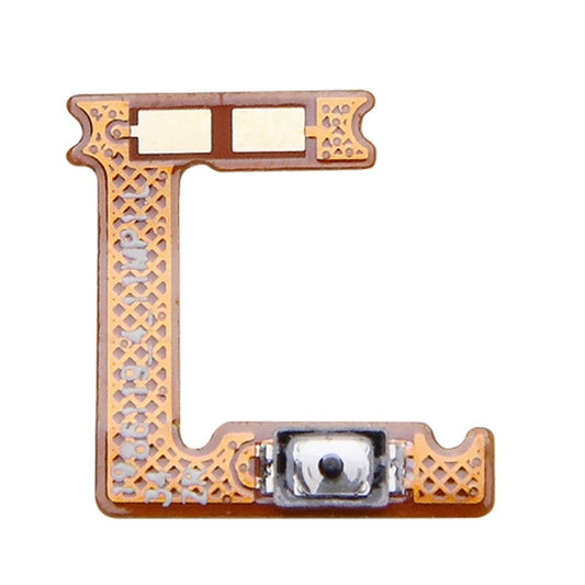 For Samsung Galaxy A20s SM-A207 Power Button Flex Cable