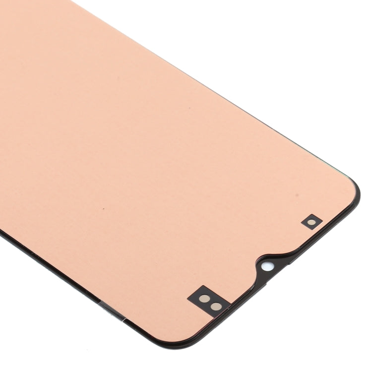 6.36 inch OLED Material LCD Screen and Digitizer Full Assembly for Samsung Galaxy M21 SM-M215