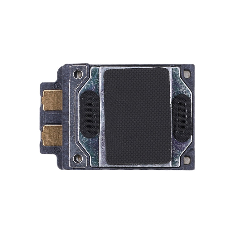 For Samsung Galaxy Fold 5G SM-F900 10pcs Earpiece Speaker