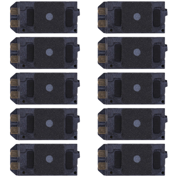 For Samsung Galaxy M10s SM-M107 10pcs Earpiece Speaker