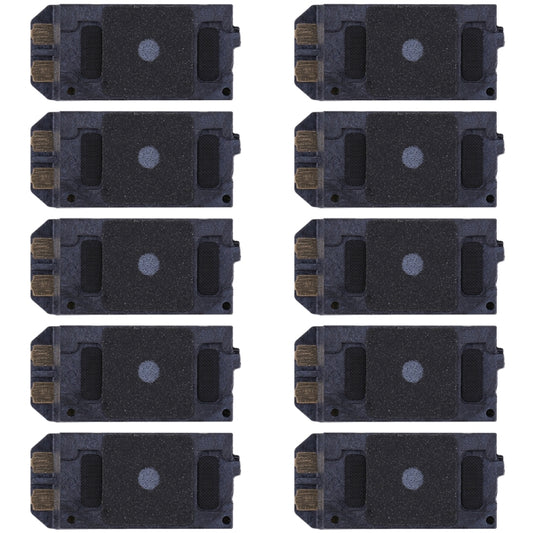 For Samsung Galaxy M30s SM-M307 10pcs Earpiece Speaker
