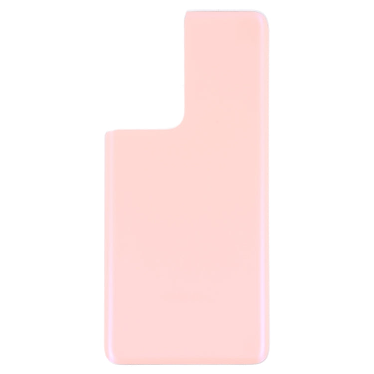For Samsung Galaxy S21 Ultra 5G Battery Back Cover
