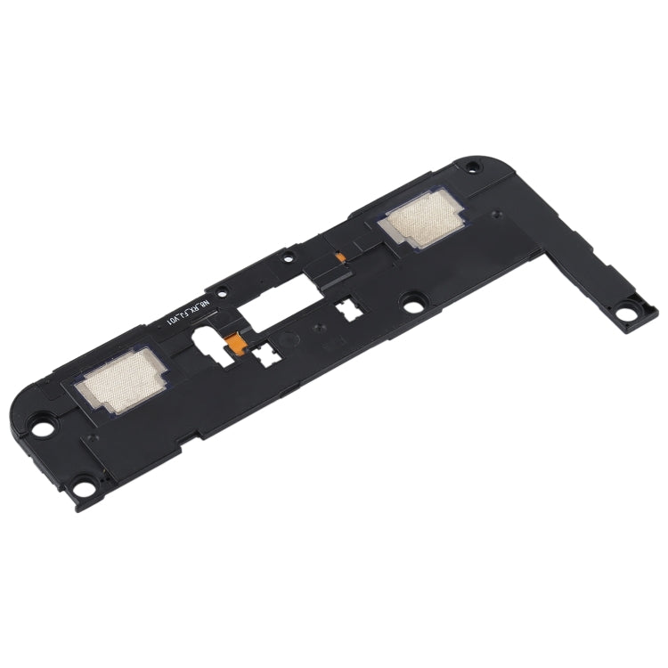 For Samsung Galaxy Tab A 8.0 (2019) SM-T295 Speaker Ringer Buzzer