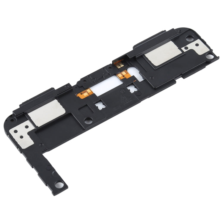 For Samsung Galaxy Tab A 8.0 (2019) SM-T295 Speaker Ringer Buzzer