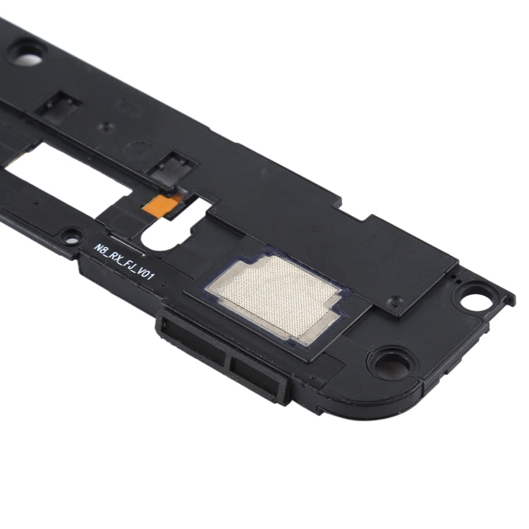 For Samsung Galaxy Tab A 8.0 (2019) SM-T295 Speaker Ringer Buzzer