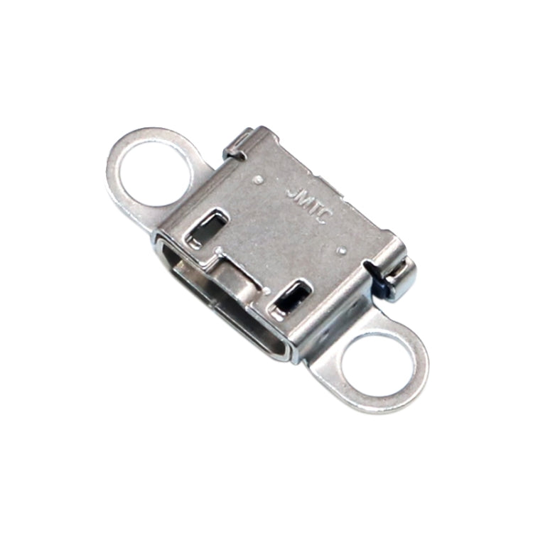 For Galaxy Alpha G850 G850F G850T G850H G850M 10pcs Charging Port Connector