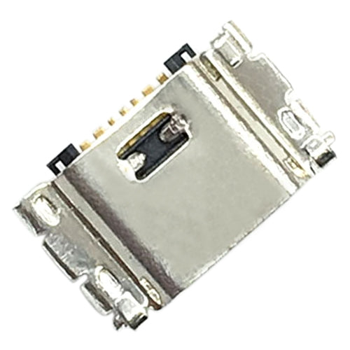 10pcs Charging Port Connector for Galaxy M10 / M105F / A10 / A105F / A7 (2018) / A750F / A7500