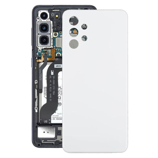 For Samsung Galaxy A32 5G Battery Back Cover