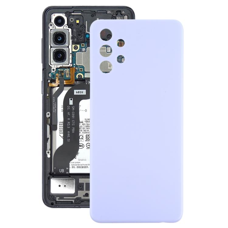 For Samsung Galaxy A32 4G SM-A325F Battery Back Cover