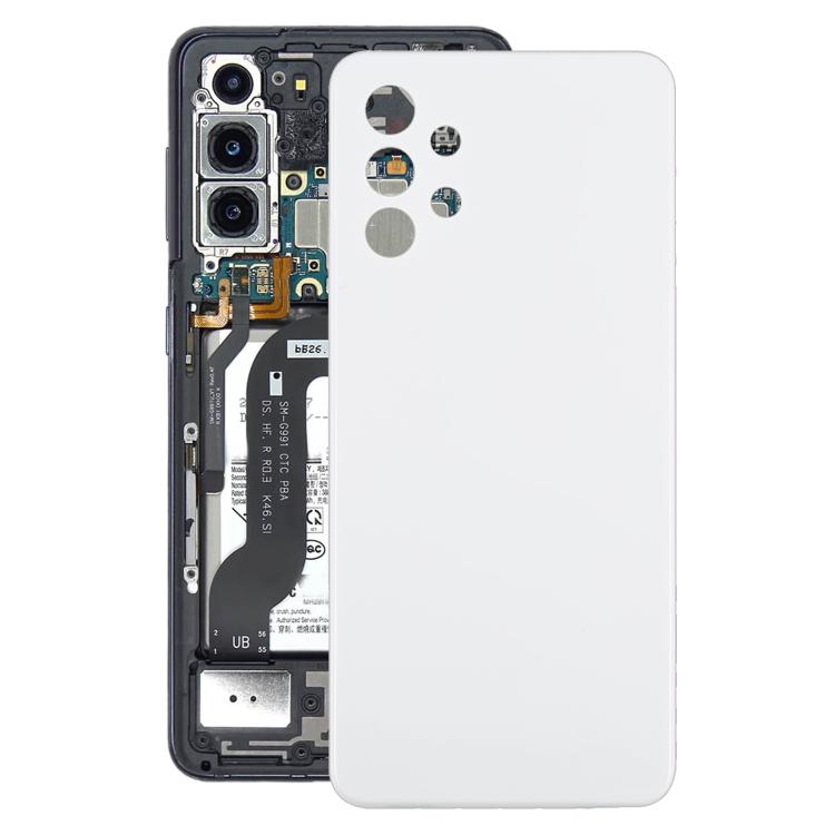 For Samsung Galaxy A32 4G SM-A325F Battery Back Cover