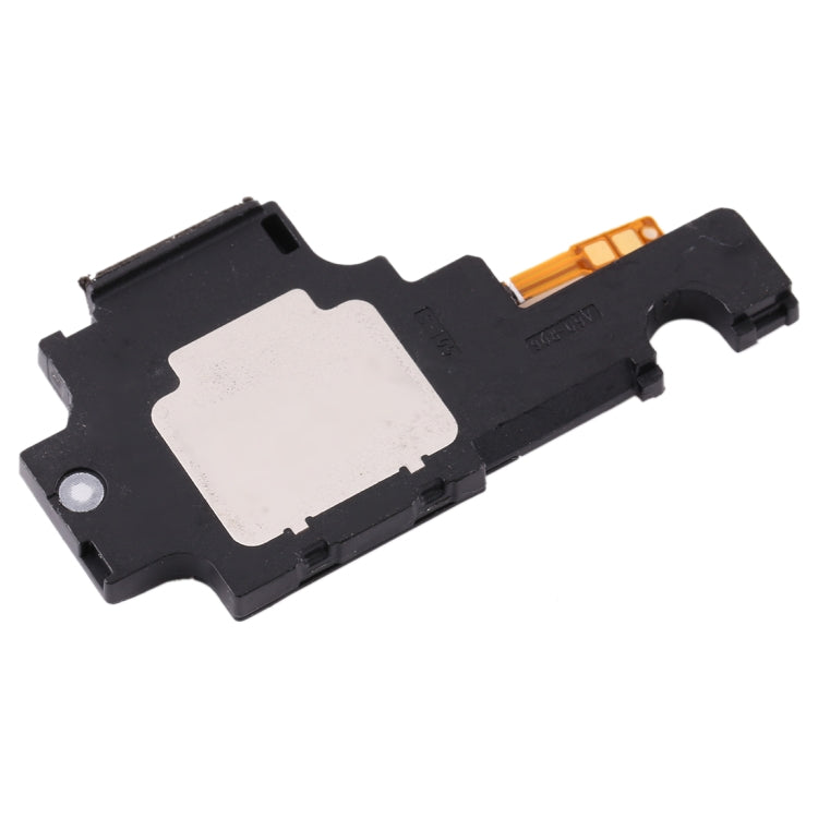 For Galaxy A60 Speaker Ringer Buzzer