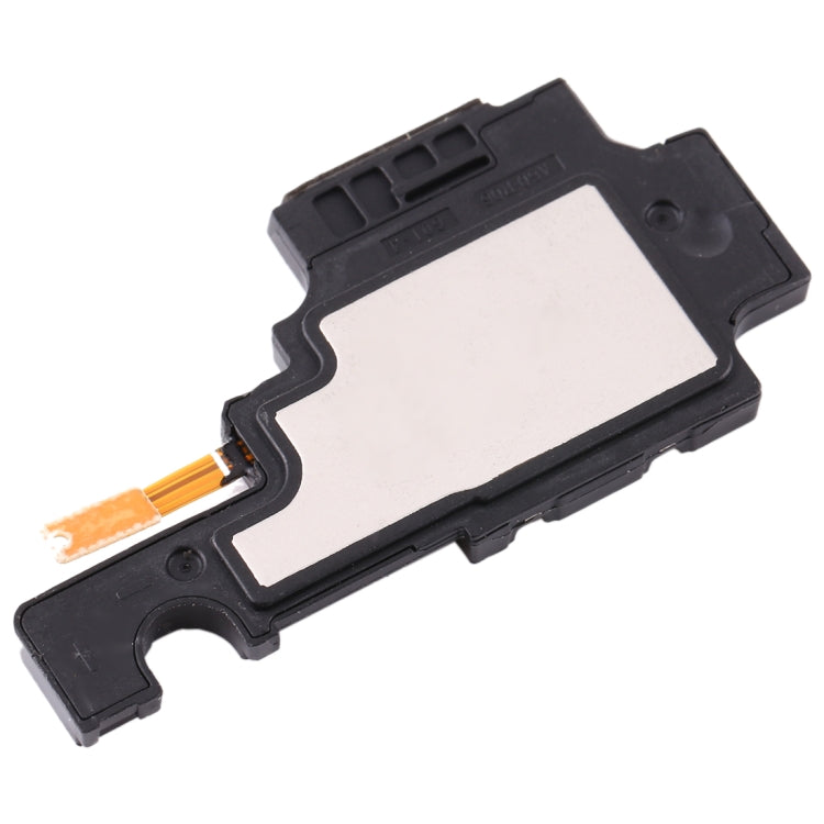 For Galaxy A60 Speaker Ringer Buzzer