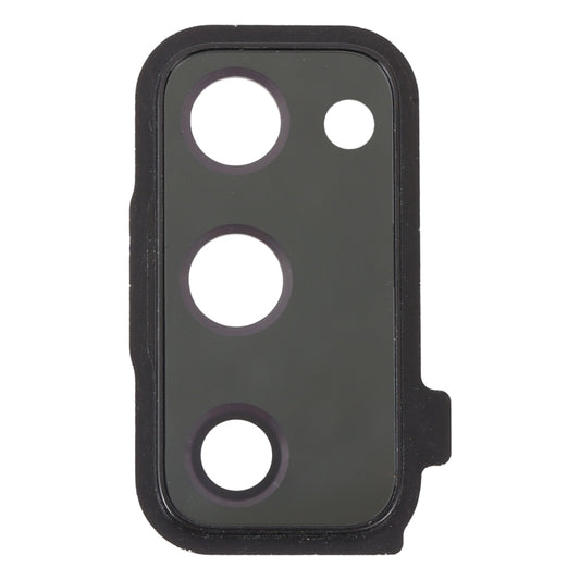 For Samsung Galaxy S20 FE Camera Lens Cover