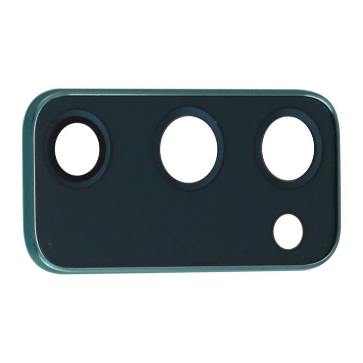 For Samsung Galaxy S20 FE Camera Lens Cover