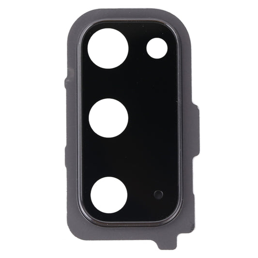 For Samsung Galaxy S20 Camera Lens Cover