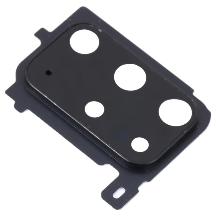 For Samsung Galaxy S20+ Camera Lens Cover