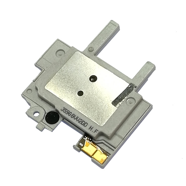 For  Galaxy A3 / A300F Speaker Ringer Buzzer