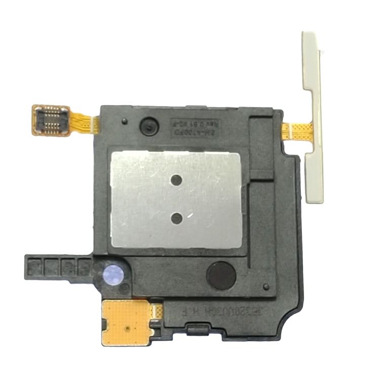 For Galaxy A7 / A700F Speaker Ringer Buzzer