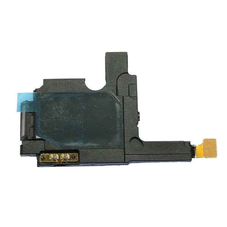 For Galaxy A8 (2016), A810F/DS, A810Y, A810Z Speaker Ringer Buzzer