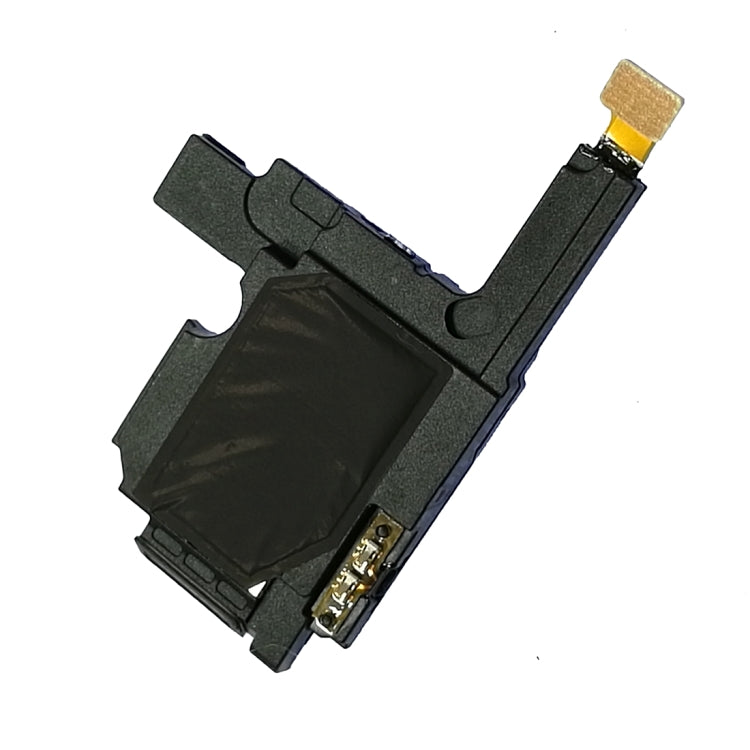 For Galaxy A8 (2016), A810F/DS, A810Y, A810Z Speaker Ringer Buzzer