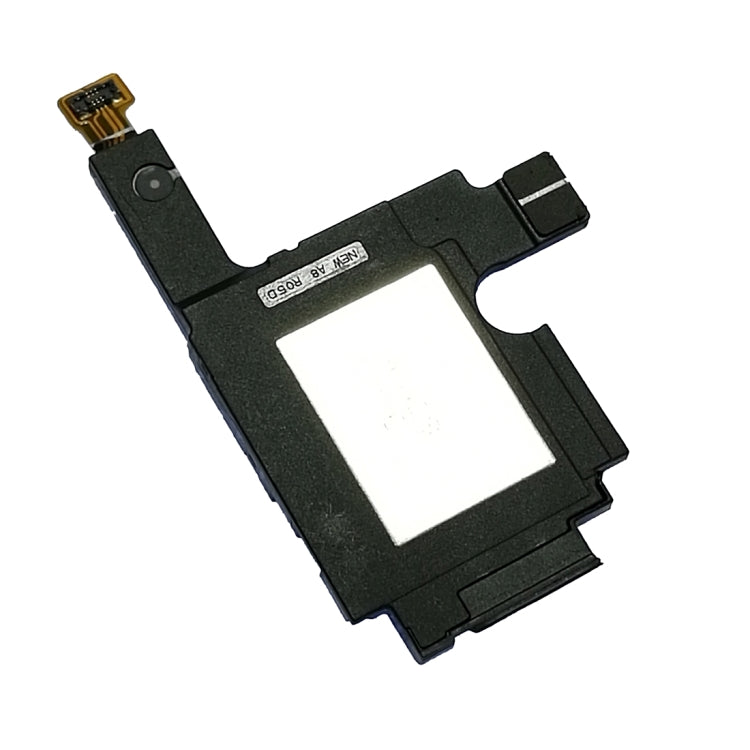 For Galaxy A8 (2016), A810F/DS, A810Y, A810Z Speaker Ringer Buzzer