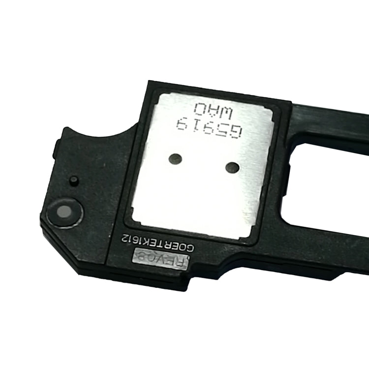 For Galaxy A8 / A800F Speaker Ringer Buzzer