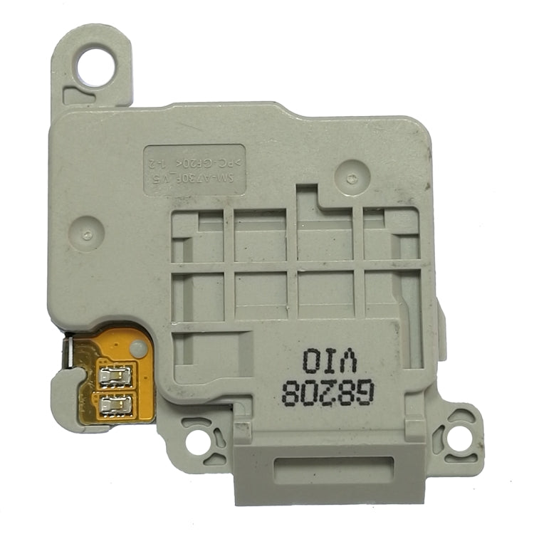 For Galaxy A8+ (2018), A730F, A730F/DS Speaker Ringer Buzzer