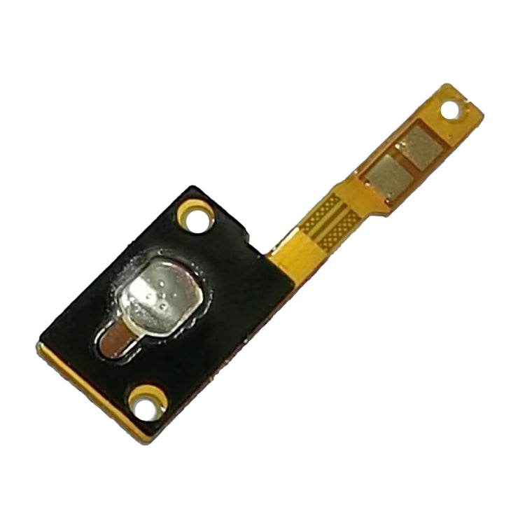 Home Button Flex Cable for Galaxy J1, J100F, J100FN, J100H, J100HDD, J100H/DS, J100M, J100MU, J1 Ace, J110F, J110G, J110L