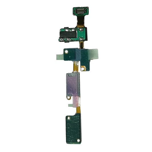 For Galaxy J5 Prime, On5 (2016), G570, G570F/DS, G570Y Sensor Flex Cable