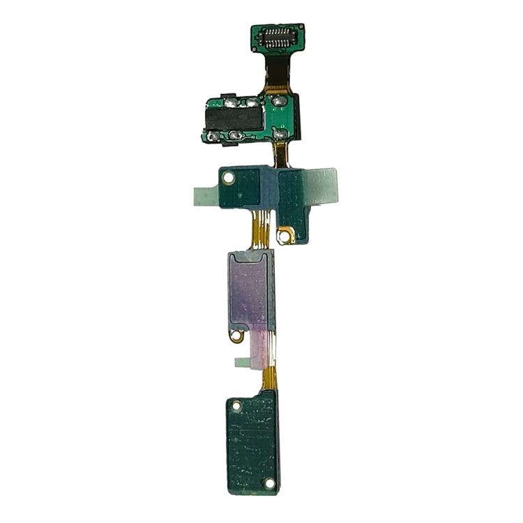 For Galaxy J5 Prime, On5 (2016), G570, G570F/DS, G570Y Sensor Flex Cable