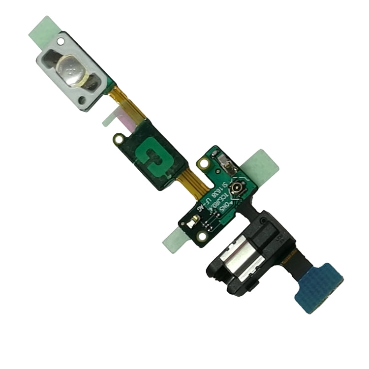 For Galaxy J5 Prime, On5 (2016), G570, G570F/DS, G570Y Sensor Flex Cable