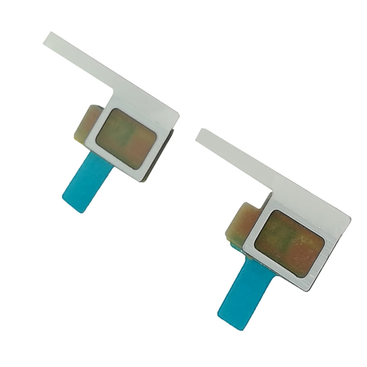 For Galaxy J5 (2017), J5 Pro (2017), J530F/DS, J530Y/DS Sensor Flex Cable