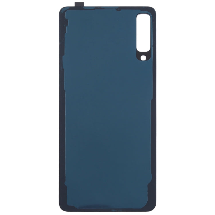 For Galaxy A7 (2018), A750F/DS, SM-A750G, SM-A750FN/DS Original Battery Back Cover