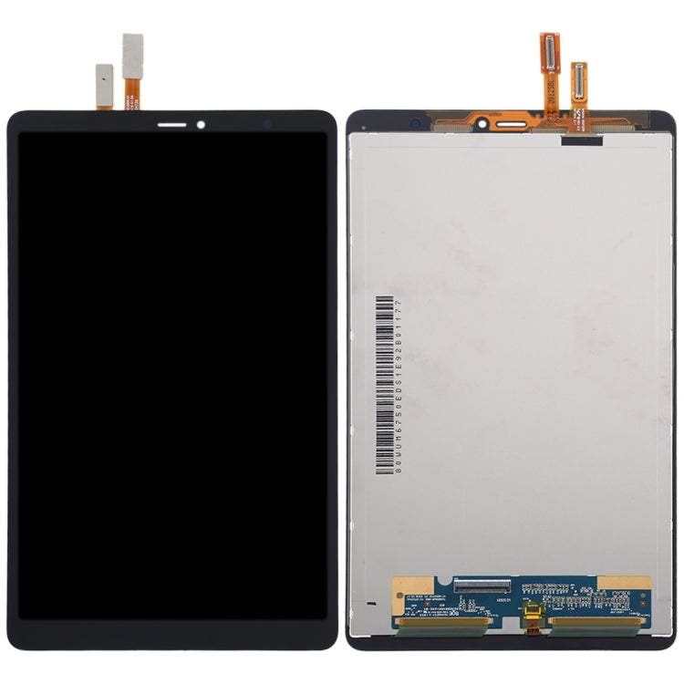 LCD Screen and Digitizer Full Assembly for Galaxy Tab A 8.0 & S Pen (2019) SM-P205 LTE Version