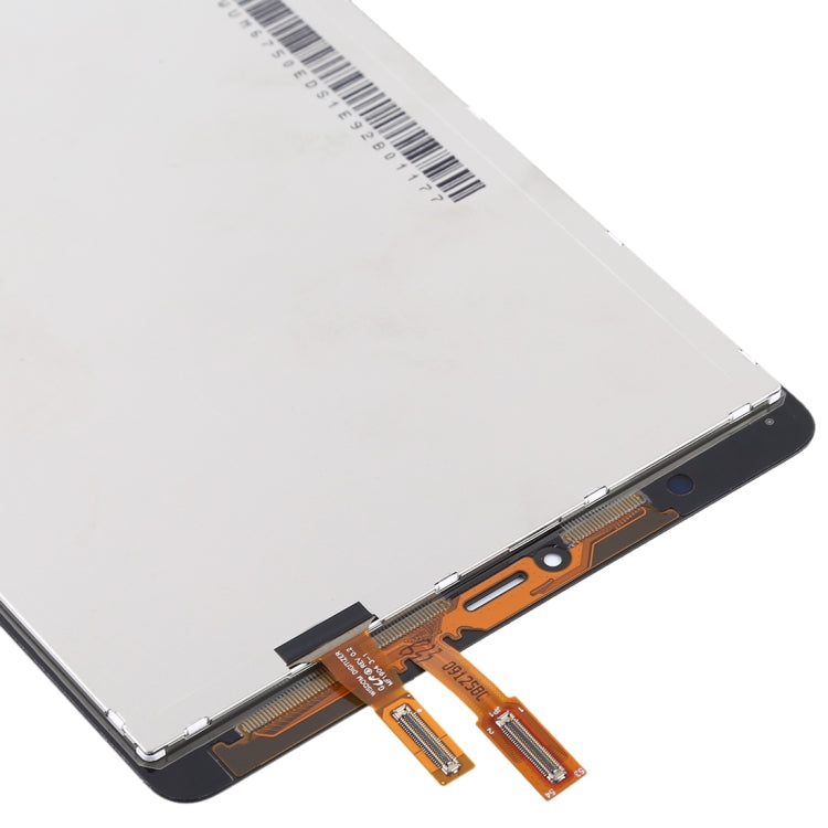 LCD Screen and Digitizer Full Assembly for Galaxy Tab A 8.0 & S Pen (2019) SM-P205 LTE Version