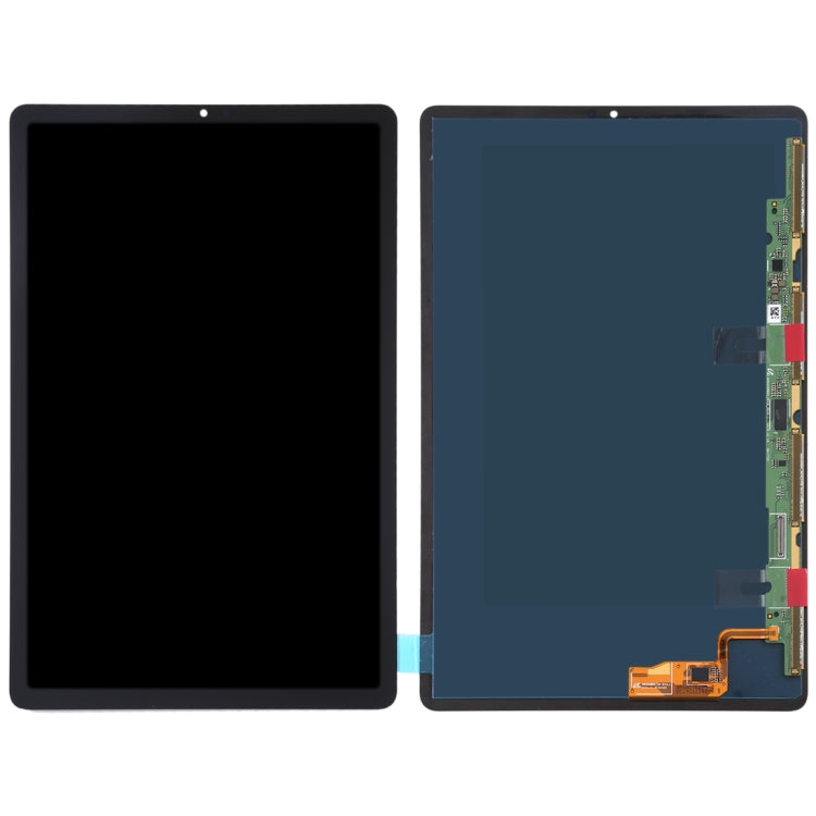 LCD Screen and Digitizer Full Assembly for Galaxy Tab S5e SM-T720/T725  Wifi Version