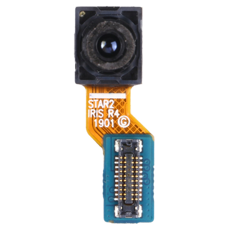 For Samsung Galaxy Tab S4 10.5 SM-T830/T835 Iris Recognition