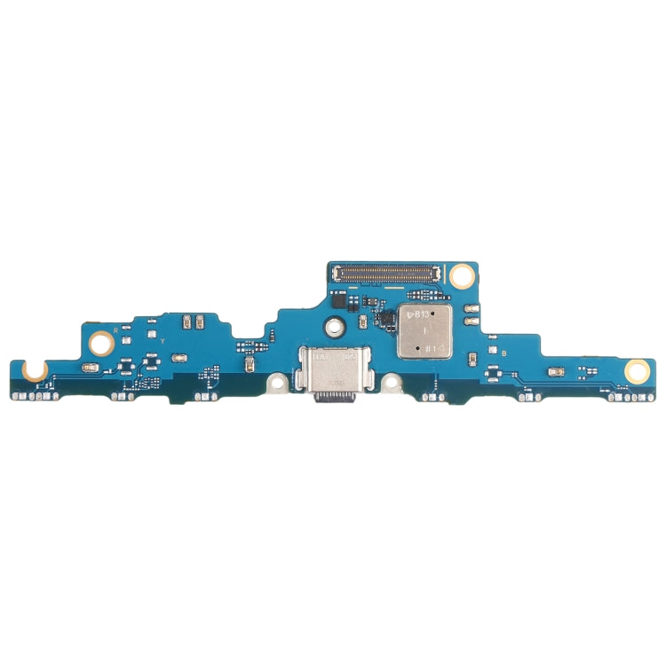 For Samsung Galaxy Tab S7 SM-T870 Charging Port Board