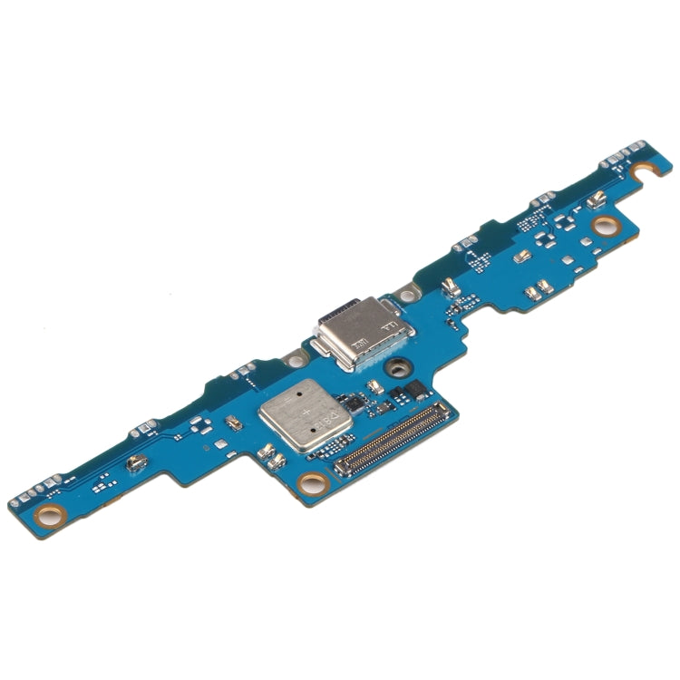 For Samsung Galaxy Tab S7 SM-T870 Charging Port Board