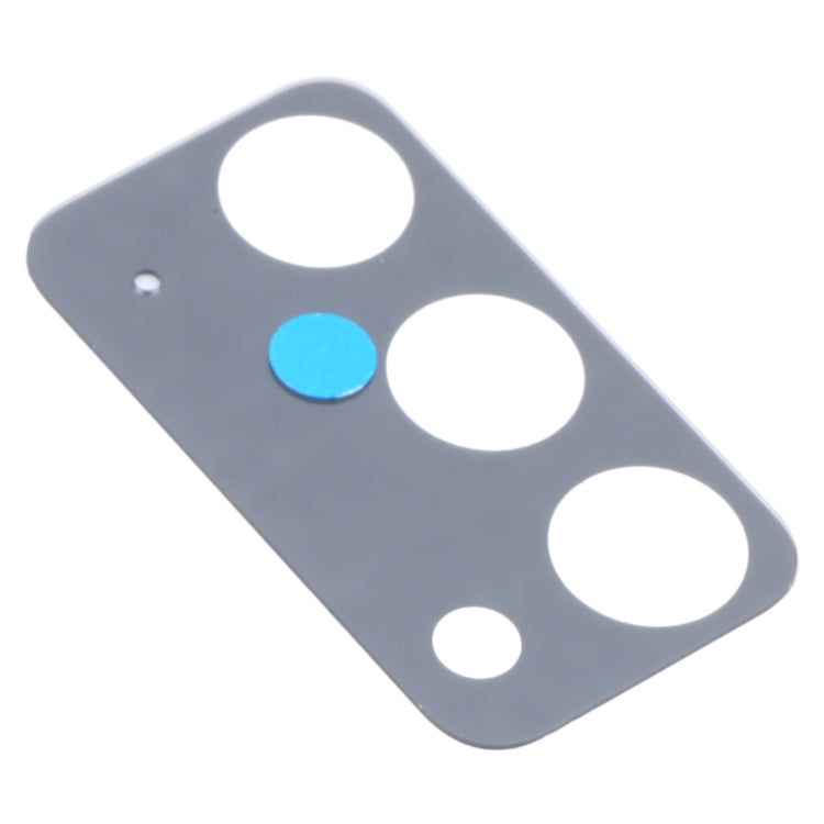 For Samsung Galaxy Note20 5G SM-N981 10pcs Back Camera Lens