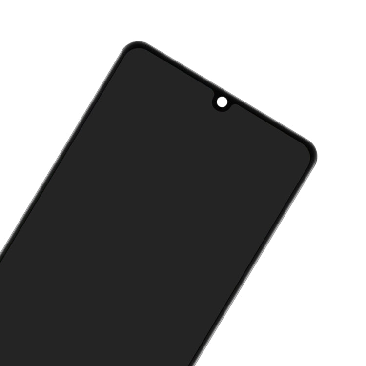 Original LCD Screen and Digitizer Full Assembly for Samsung Galaxy A41 SM-A415