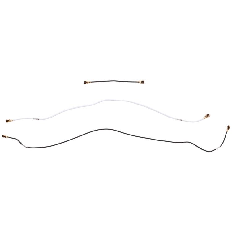 For Samsung Galaxy Tab A7 10.4 (2020) SM-T500/T505 Antenna Signal Flex Cable