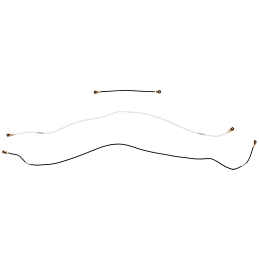 For Samsung Galaxy Tab A7 10.4 (2020) SM-T500/T505 Antenna Signal Flex Cable