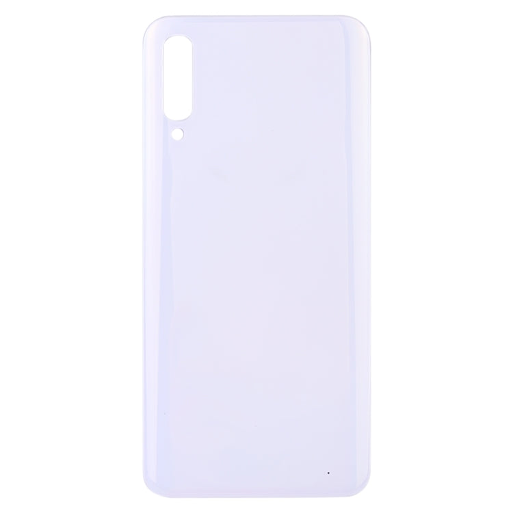 For Galaxy A50, SM-A505F/DS Battery Back Cover