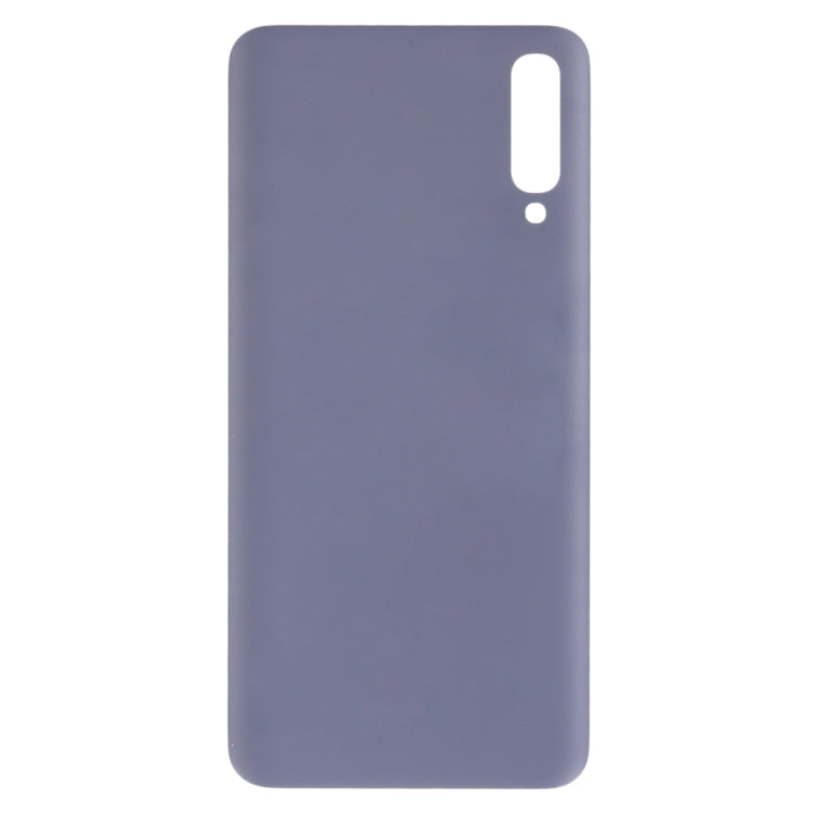 For Galaxy A50, SM-A505F/DS Battery Back Cover