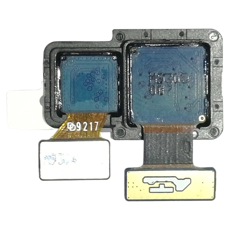 For Galaxy M10 SM-M105F (EU Version) Back Facing Camera