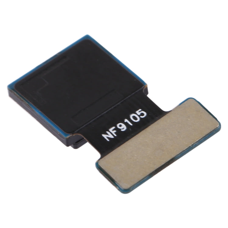 For Galaxy A70 Front Facing Camera