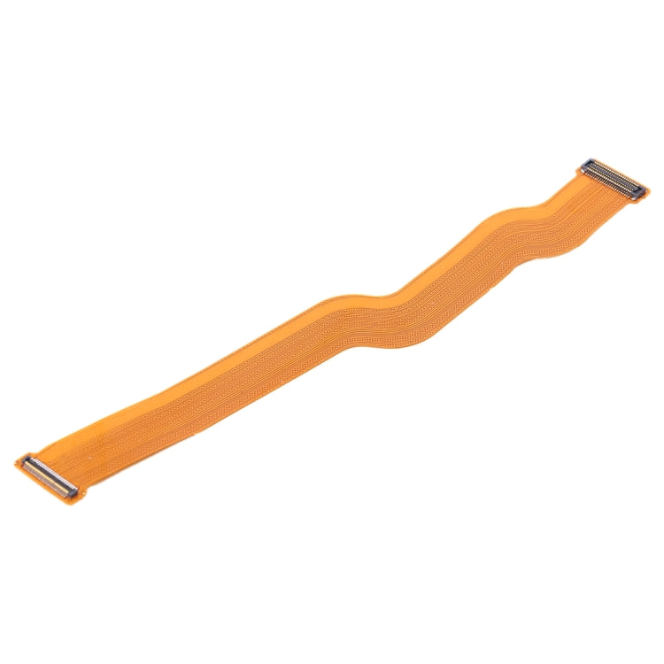 For Galaxy A10 Motherboard Flex Cable