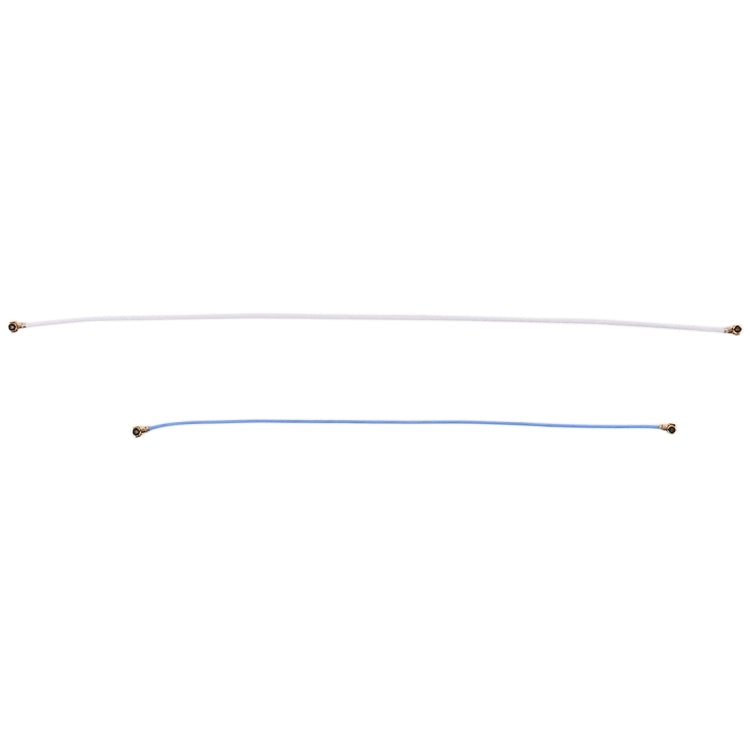 For Galaxy A10 Antenna Signal Flex Cable